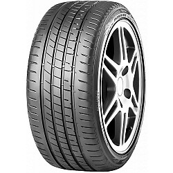 Шина Lassa Driveways Sport + 245/40R18 97Y, TL легковая