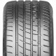 Шина Lassa Driveways Sport + 245/40R18 97Y, TL легковая