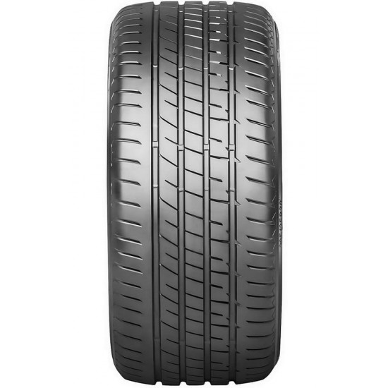 Шина Lassa Driveways Sport + 245/40R18 97Y, TL легковая