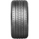 Шина Lassa Driveways Sport + 245/40R18 97Y, TL легковая