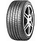 Шина Lassa Driveways Sport + 255/35R20 97Y, TL легковая