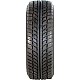 Шина Белшина Artmotion Snow Бел-357 175/65R14 82T, TL легковая