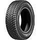 Шина Белшина Artmotion Snow Бел-327 185/60R15 84T, TL легковая