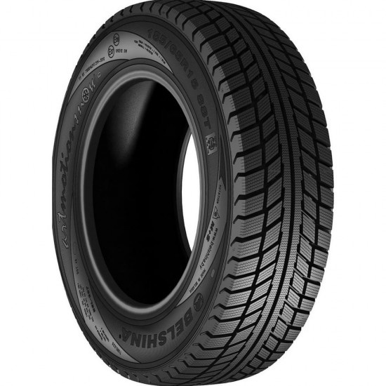 Шина Белшина Artmotion Snow Бел-367 185/60R15 88T, TL легковая