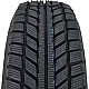 Шина Белшина Artmotion Snow Бел-367 185/60R15 88T, TL легковая