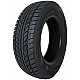 Шина Белшина Artmotion Snow Бел-367 185/60R15 88T, TL легковая