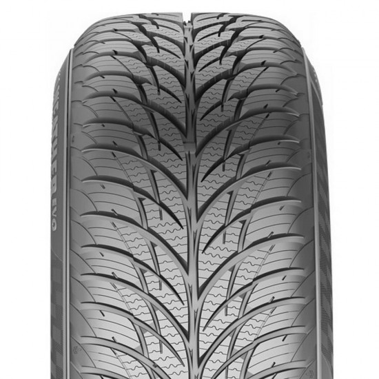 Шина Matador MP-62 All Weather Evo 185/60R15 88T XL, TL. легковая