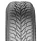 Шина Matador MP-62 All Weather Evo 185/60R15 88T XL, TL. легковая