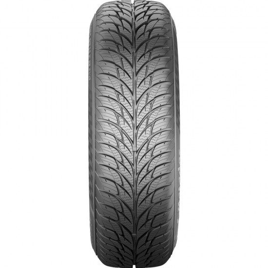 Шина Matador MP-62 All Weather Evo 185/60R15 88T XL, TL. легковая