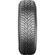 Шина Matador MP-62 All Weather Evo 185/60R15 88T XL, TL. легковая
