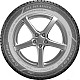 Шина Matador MP-62 All Weather Evo 185/60R15 88T XL, TL. легковая