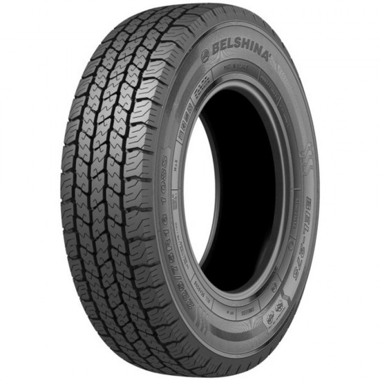 Шина Белшина Бел-275 225/75R16 108S, TL. легковая