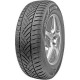 Шина Leao Winter Defender HP 195/65R15 95T, TL легковая