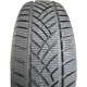Шина Leao Winter Defender HP 195/65R15 95T, TL легковая