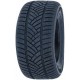 Шина Leao Winter Defender HP 195/65R15 95T, TL легковая