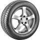 Шина Leao Winter Defender HP 195/65R15 95T, TL легковая