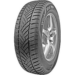 Шина Leao Winter Defender HP 205/65R15 99H, TL легковая