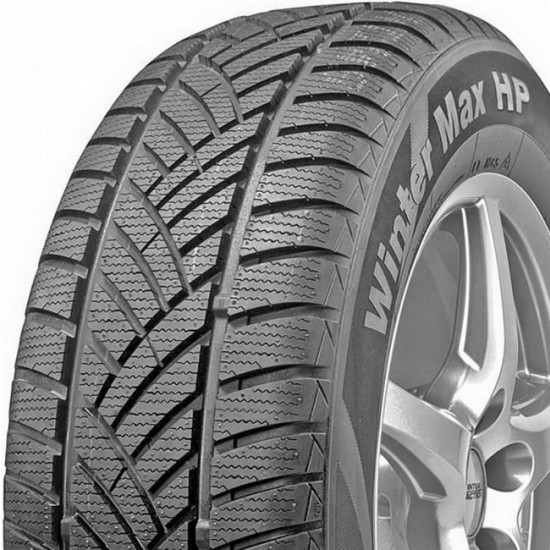 Шина Leao Winter Defender HP 205/65R15 99H, TL легковая