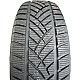 Шина Leao Winter Defender HP 165/70R14 81T, TL легковая