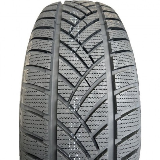Шина Leao Winter Defender HP 215/65R16 98H, TL легковая