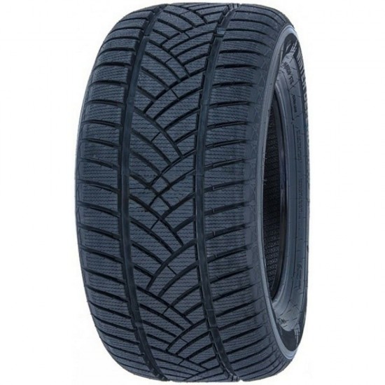 Шина Leao Winter Defender HP 215/65R16 98H, TL легковая