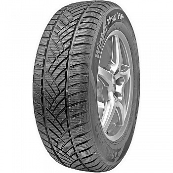 Шина Leao Winter Defender HP 185/60R15 88H, TL легковая