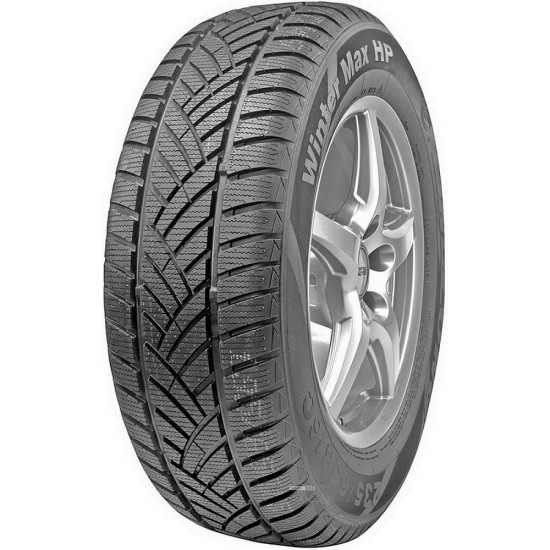 Шина Leao Winter Defender HP 215/55R16 97H, TL легковая
