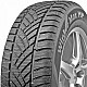 Шина Leao Winter Defender HP 195/60R15 92H, TL легковая