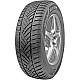 Шина Leao Winter Defender HP 205/70R15 96T, TL легковая