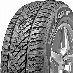Шина Leao Winter Defender HP 205/70R15 96T, TL легковая
