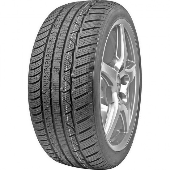 Шина Leao Winter Defender UHP 225/45R17 94V, TL легковая