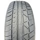 Шина Leao Winter Defender UHP 235/45R18 98V, TL легковая
