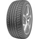 Шина Leao Winter Defender UHP 225/45R18 95H, TL легковая
