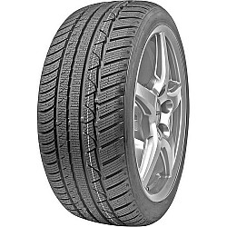 Шина Leao Winter Defender UHP 255/55R19 111H, TL легковая