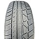 Шина Leao Winter Defender UHP 245/40R19 98V, TL легковая