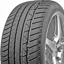 Шина Leao Winter Defender UHP 255/50R19 107V, TL легковая