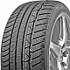 Шина Leao Winter Defender UHP 255/50R19 107V, TL легковая