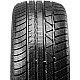 Шина Leao Winter Defender UHP 255/50R19 107V, TL легковая