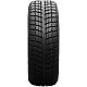 Шина Leao Winter Defender Ice I-15 SUV 235/55R19 105H, TL легковая