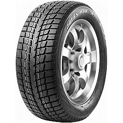 Шина Leao Winter Defender Ice I-15 SUV 275/45R21 107T, TL легковая