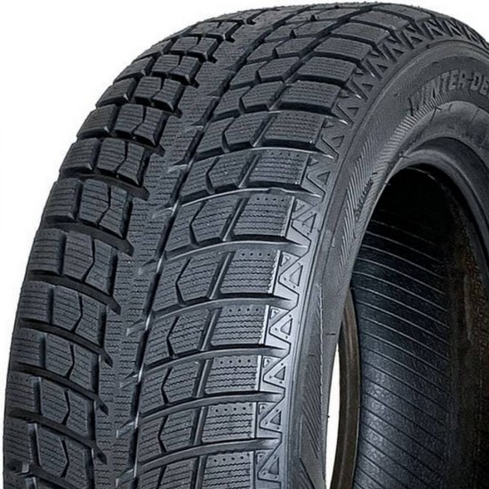 Шина Leao Winter Defender Ice I-15 SUV 265/45R21 104T, TL легковая