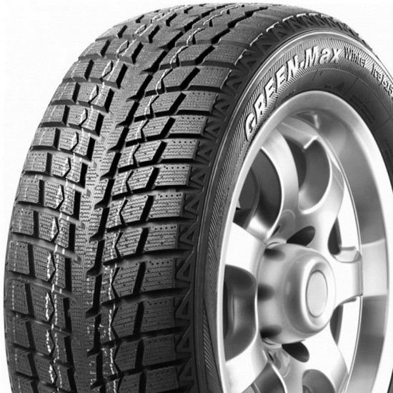 Шина Leao Winter Defender Ice I-15 SUV 285/60R18 116T, TL легковая