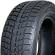 Шина Leao Winter Defender Ice I-15 SUV 285/60R18 116T, TL легковая