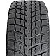 Шина Leao Winter Defender Ice I-15 SUV 245/65R17 107T, TL легковая