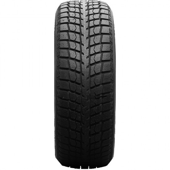 Шина Leao Winter Defender Ice I-15 SUV 245/45R17 95T, TL легковая