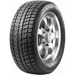 Шина Leao Winter Defender Ice I-15 SUV 275/35R19 96T, TL легковая