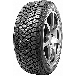 Шина Leao Winter Defender Grip 205/55R16 94T, TL легковая