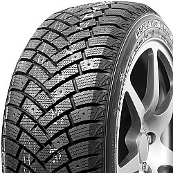 Шина Leao Winter Defender Grip 205/55R16 94T, TL легковая