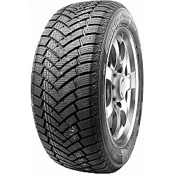 Шина Leao Winter Defender Grip SUV 275/45R20 110T, TL легковая