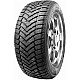 Шина Leao Winter Defender Grip SUV 275/45R20 110T, TL легковая